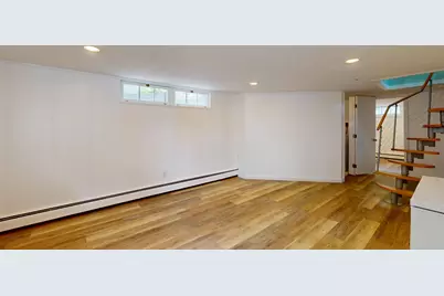 65 Baird Avenue, Lewiston, ME 04240 - Photo 33