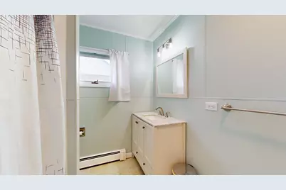 65 Baird Avenue, Lewiston, ME 04240 - Photo 27