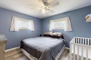 65 Baird Ave, Lewiston, ME 04240 - Photo 21