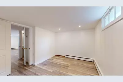 65 Baird Avenue, Lewiston, ME 04240 - Photo 37