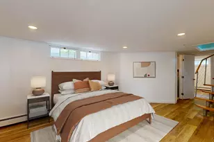 65 Baird Ave, Lewiston, ME 04240 - Photo 33