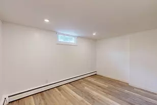 65 Baird Ave, Lewiston, ME 04240 - Photo 39