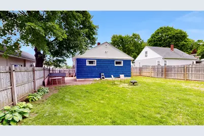 65 Baird Avenue, Lewiston, ME 04240 - Photo 43