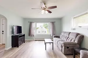 65 Baird Ave, Lewiston, ME 04240 - Photo 13