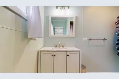 65 Baird Avenue, Lewiston, ME 04240 - Photo 29