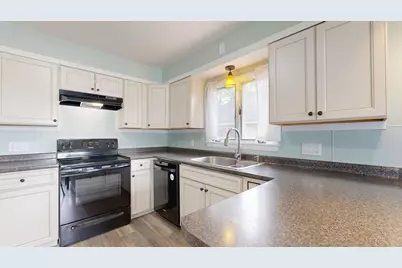 65 Baird Avenue, Lewiston, ME 04240 - Photo 7