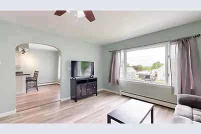 65 Baird Avenue, Lewiston, ME 04240 - Photo 15