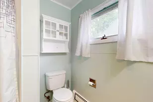 65 Baird Ave, Lewiston, ME 04240 - Photo 27
