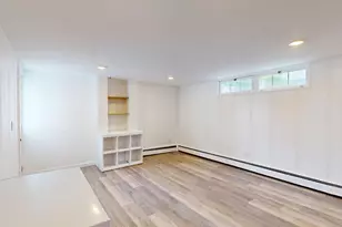 65 Baird Ave, Lewiston, ME 04240 - Photo 29