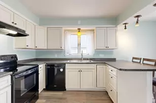 65 Baird Ave, Lewiston, ME 04240 - Photo 7
