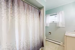 65 Baird Ave, Lewiston, ME 04240 - Photo 25