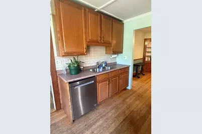 9 Winchester Street, Fairfield, ME 04937 - Photo 9