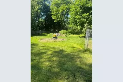 9 Winchester Street, Fairfield, ME 04937 - Photo 27