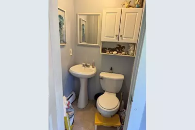 9 Winchester Street, Fairfield, ME 04937 - Photo 7