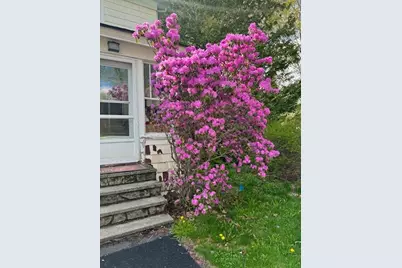 9 Winchester Street, Fairfield, ME 04937 - Photo 29