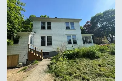 9 Winchester Street, Fairfield, ME 04937 - Photo 3