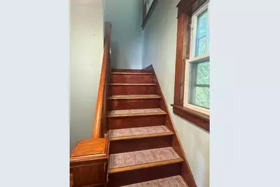 9 Winchester Street, Fairfield, ME 04937 - Photo 17