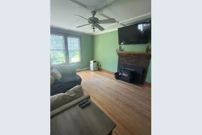 9 Winchester Street, Fairfield, ME 04937 - Photo 15