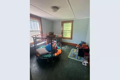 9 Winchester Street, Fairfield, ME 04937 - Photo 13