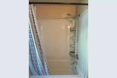 9 Winchester Street, Fairfield, ME 04937 - Photo 19