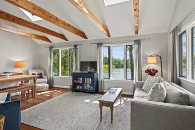 57 Laurel Shore Drive, Harpswell, ME 04079 - Photo 11