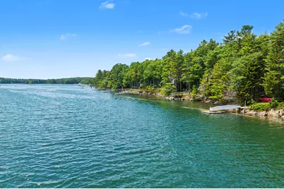 57 Laurel Shore Drive, Harpswell, ME 04079 - Photo 3