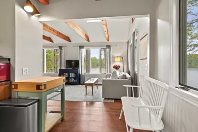 57 Laurel Shore Drive, Harpswell, ME 04079 - Photo 7