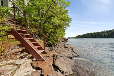 57 Laurel Shore Drive, Harpswell, ME 04079 - Photo 23