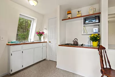 57 Laurel Shore Drive, Harpswell, ME 04079 - Photo 31