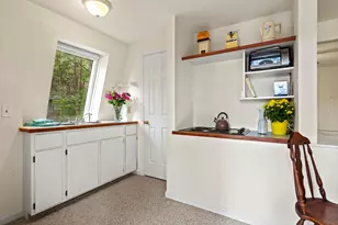 57 Laurel Shore Dr, Harpswell, ME 04079 - Photo 31