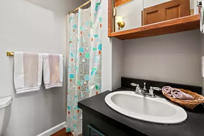 57 Laurel Shore Drive, Harpswell, ME 04079 - Photo 17