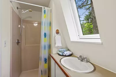 57 Laurel Shore Drive, Harpswell, ME 04079 - Photo 37