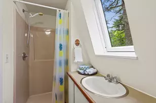 57 Laurel Shore Dr, Harpswell, ME 04079 - Photo 37