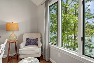 57 Laurel Shore Drive, Harpswell, ME 04079 - Photo 13