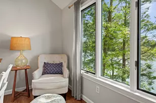 57 Laurel Shore Dr, Harpswell, ME 04079 - Photo 13