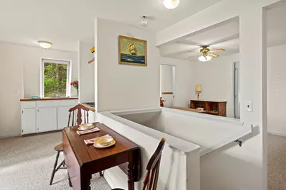 57 Laurel Shore Drive, Harpswell, ME 04079 - Photo 29