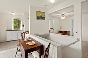 57 Laurel Shore Dr, Harpswell, ME 04079 - Photo 29