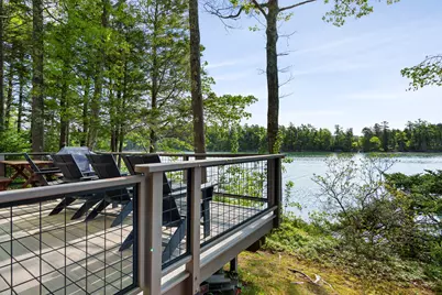 57 Laurel Shore Drive, Harpswell, ME 04079 - Photo 21
