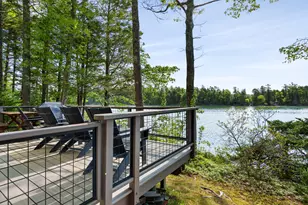 57 Laurel Shore Dr, Harpswell, ME 04079 - Photo 21