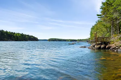 57 Laurel Shore Drive, Harpswell, ME 04079 - Photo 25