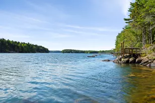 57 Laurel Shore Dr, Harpswell, ME 04079 - Photo 25