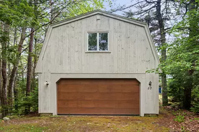 57 Laurel Shore Drive, Harpswell, ME 04079 - Photo 27
