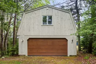 57 Laurel Shore Dr, Harpswell, ME 04079 - Photo 27
