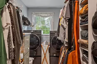 111 Scotland Bridge Rd, York, ME 03909 - Photo 41