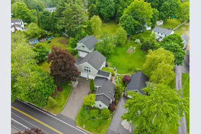 111 Scotland Bridge Road, York, ME 03909 - Photo 73