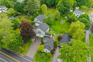 111 Scotland Bridge Rd, York, ME 03909 - Photo 73