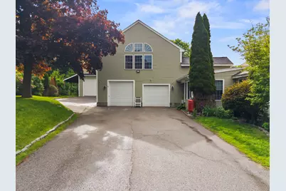 111 Scotland Bridge Road, York, ME 03909 - Photo 5