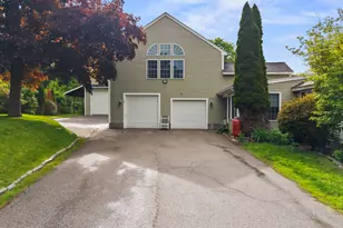 111 Scotland Bridge Rd, York, ME 03909 - Photo 5