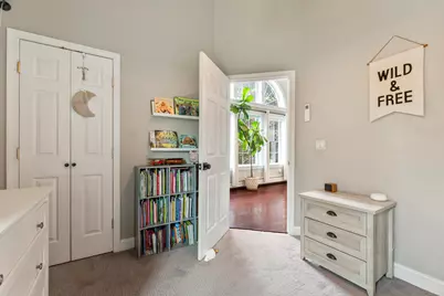 111 Scotland Bridge Road, York, ME 03909 - Photo 29