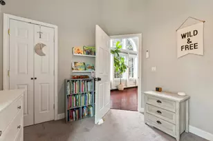 111 Scotland Bridge Rd, York, ME 03909 - Photo 29
